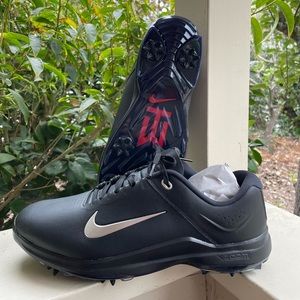 Nike Air Zoom Tiger Woods ‘20 (W) Size 13